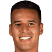 https://img.jho88.com/img/football/player/db56b68a457625c14982a40a2367052c.png