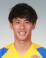 https://img.jho88.com/img/football/player/db64316c2d683e697cb338e596b65c53.jpg