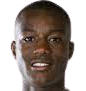 https://img.jho88.com/img/football/player/db7f762ab56d8f0628c7c3e4794715a9.png