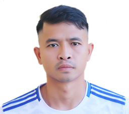 https://img.jho88.com/img/football/player/db886614961fe599ad7db6cb91e44458.jpg