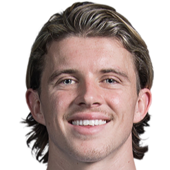 https://img.jho88.com/img/football/player/db939773a7271c358643670b368638e1.png