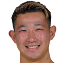 https://img.jho88.com/img/football/player/dba2cd962f231f3481e1ebb6cea51ce6.png