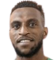 https://img.jho88.com/img/football/player/dbc6bfa3f8a836153df6df021165872f.png