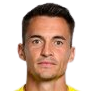 https://img.jho88.com/img/football/player/dbe63f1f4709851dcfbab8c6ab339d51.png