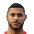 https://img.jho88.com/img/football/player/dbec1b5952fe5a2a31efa5bb9a3279d1.png