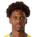 https://img.jho88.com/img/football/player/dc05489d0971bb250439bf5e0e22c1a4.png