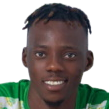 https://img.jho88.com/img/football/player/dc0769702c2c1ef88d2fbb026b941108.png