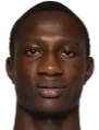 https://img.jho88.com/img/football/player/dc101ab94af8e4ffa3ab48d7900e4faa.png