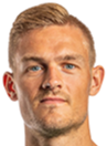 https://img.jho88.com/img/football/player/dc1a7f9034a28a2ba7a1fa27adfb0954.png