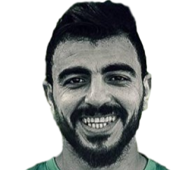 https://img.jho88.com/img/football/player/dc1ab0038fc3e9e9845e6eeb16da88ee.png