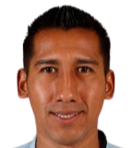 https://img.jho88.com/img/football/player/dc1c2d6d741358497e4eb477b7385d1f.png