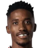 https://img.jho88.com/img/football/player/dc40045a4e383d65b7ec5b4cc3ed862e.png