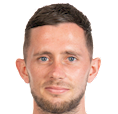 https://img.jho88.com/img/football/player/dc5546d4c5e936aee39d3981c26c15d3.png