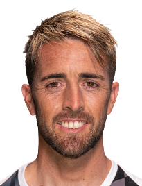 https://img.jho88.com/img/football/player/dc7d180c75b59b7db44a4c58f5b62435.png