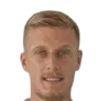 https://img.jho88.com/img/football/player/dc8136c6bd088f525c7f1cb060ac4df0.png