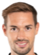 https://img.jho88.com/img/football/player/dccfd8cca2d8fa69bb8e114eaaaf967f.png