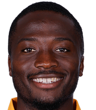 https://img.jho88.com/img/football/player/dce86d079bb3ac0d1c43fe9ba6fa7327.png