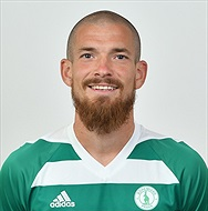 https://img.jho88.com/img/football/player/dcfa3928f268249054df07e6d93d4f73.JPG