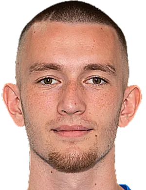 https://img.jho88.com/img/football/player/dd0f0dcdfb2c2ea1fc1ae2ed8f32c8e2.png