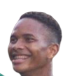 https://img.jho88.com/img/football/player/dd311772b0ca605d75e6f8882ecd2ded.png