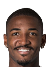 https://img.jho88.com/img/football/player/dd32fdbd8476be507fe60e790174fa5f.png