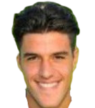 https://img.jho88.com/img/football/player/dd5f7f9b9186a455851fd8048c3233a2.png