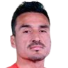 https://img.jho88.com/img/football/player/ddc6e83e0726349863164a7173e1ec44.png