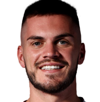 https://img.jho88.com/img/football/player/ddd0d5859f7b69cf58e53b77049363a5.png