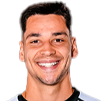 https://img.jho88.com/img/football/player/ddfd107788a25d7f02d826afce3819c9.png