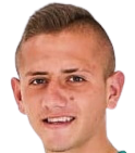 https://img.jho88.com/img/football/player/de1b86212af75a0ac185bfad52154189.png