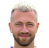 https://img.jho88.com/img/football/player/de337056584c364d3f3b709a2a8294f4.png