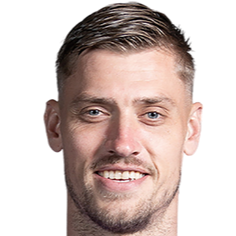 https://img.jho88.com/img/football/player/de450829a3b0a080f2484894599a621d.png