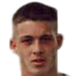 https://img.jho88.com/img/football/player/de4be0e116b7bdd7d81cab87a437e968.png