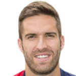 https://img.jho88.com/img/football/player/de81e3caa5012a315efd39ac48254245.png