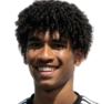 https://img.jho88.com/img/football/player/de8573521d4ad4500de53a84782a06ed.png