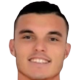 https://img.jho88.com/img/football/player/de8bba3550fc7248e9fa35496e70e097.png