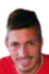 https://img.jho88.com/img/football/player/de9c6fbec7a767eeb793c6299cdddc7b.png