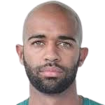 https://img.jho88.com/img/football/player/ded7dbe546badcc0676a3ea1725f9a65.png