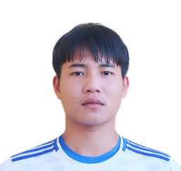 https://img.jho88.com/img/football/player/dee2b2f7d51efac7870917993a9cf7b0.jpg