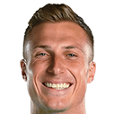 https://img.jho88.com/img/football/player/defcdd86ecedeffc8819c4c5cf41ced7.png