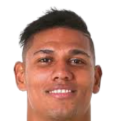 https://img.jho88.com/img/football/player/defea10e9ca07be8def4744e05abfa63.png