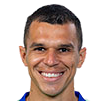 https://img.jho88.com/img/football/player/df1f0e8446882867935611c62e138326.png