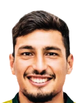 https://img.jho88.com/img/football/player/df26bfbccdca2ff7da8f2831990c4a3f.png