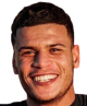 https://img.jho88.com/img/football/player/df2c778a091ac06a389991e000692622.png