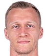 https://img.jho88.com/img/football/player/df493bb8fc08b1e5a13610b0e3e868ba.png