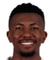 https://img.jho88.com/img/football/player/df78e6e8511507c12648824fc9dd9962.png