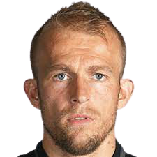 https://img.jho88.com/img/football/player/df7a86f8bcf85d3d5a734c187b21c9c2.png