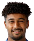 https://img.jho88.com/img/football/player/df7e01cab16bd08bfdcffeb24e21c681.png