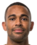 https://img.jho88.com/img/football/player/df7f14a9c30720d8526e76636399d069.png