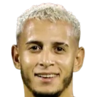 https://img.jho88.com/img/football/player/df876626bfdb29865859698af89511ac.png